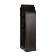 Load image into Gallery viewer, Hepburn Cabinet