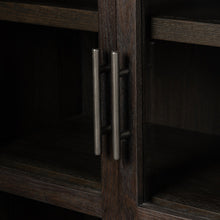 Load image into Gallery viewer, Hepburn Cabinet