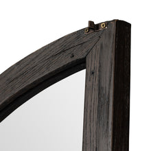 Load image into Gallery viewer, Hepburn Cabinet