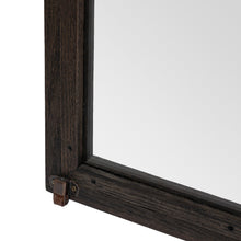 Load image into Gallery viewer, Hepburn Cabinet