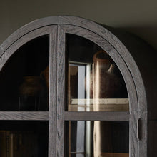 Load image into Gallery viewer, Hepburn Cabinet