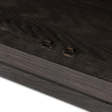 Load image into Gallery viewer, Hepburn Cabinet