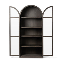 Load image into Gallery viewer, Hepburn Cabinet