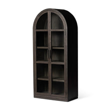 Load image into Gallery viewer, Hepburn Cabinet