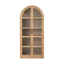 Load image into Gallery viewer, Hepburn Cabinet
