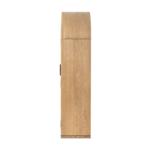 Load image into Gallery viewer, Hepburn Cabinet