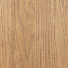 Load image into Gallery viewer, Hepburn Cabinet