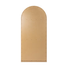 Load image into Gallery viewer, Hepburn Cabinet