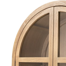 Load image into Gallery viewer, Hepburn Cabinet