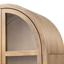 Load image into Gallery viewer, Hepburn Cabinet