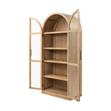 Load image into Gallery viewer, Hepburn Cabinet