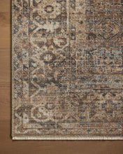 Load image into Gallery viewer, Hermione Rug