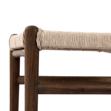 Load image into Gallery viewer, Herrin Outdoor Dining Chair