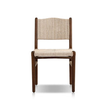 Load image into Gallery viewer, Herrin Outdoor Dining Chair