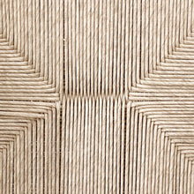 Load image into Gallery viewer, Herrin Outdoor Dining Chair