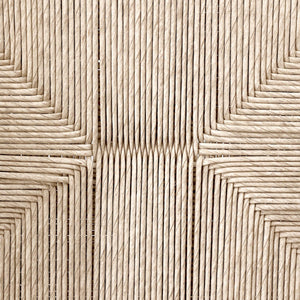 Herrin Outdoor Dining Chair