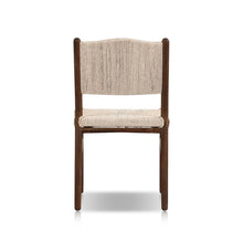 Load image into Gallery viewer, Herrin Outdoor Dining Chair
