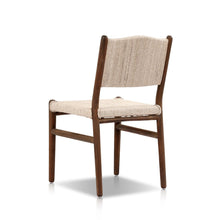 Load image into Gallery viewer, Herrin Outdoor Dining Chair