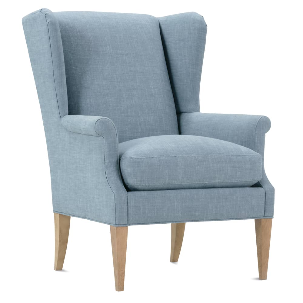 Heywood Chair