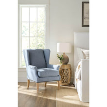 Load image into Gallery viewer, Heywood Chair