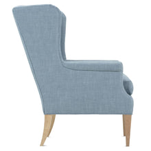 Load image into Gallery viewer, Heywood Chair