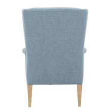 Load image into Gallery viewer, Heywood Chair