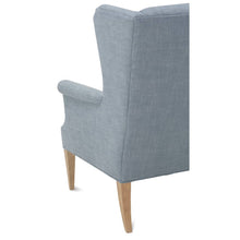 Load image into Gallery viewer, Heywood Chair