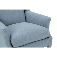 Load image into Gallery viewer, Heywood Chair