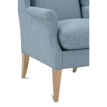 Load image into Gallery viewer, Heywood Chair