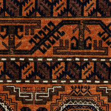 Load image into Gallery viewer, Hingol Rug