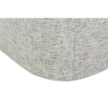 Load image into Gallery viewer, Hollins Swivel Glider Chair