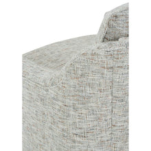 Load image into Gallery viewer, Hollins Swivel Glider Chair