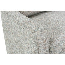 Load image into Gallery viewer, Hollins Swivel Glider Chair
