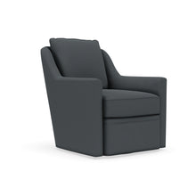 Load image into Gallery viewer, Floor Model Hollins Swivel Chair