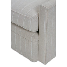 Load image into Gallery viewer, Hollins Express Swivel Chair