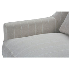 Load image into Gallery viewer, Hollins Express Swivel Chair