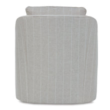 Load image into Gallery viewer, Hollins Express Swivel Chair