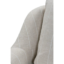 Load image into Gallery viewer, Hollins Express Swivel Chair