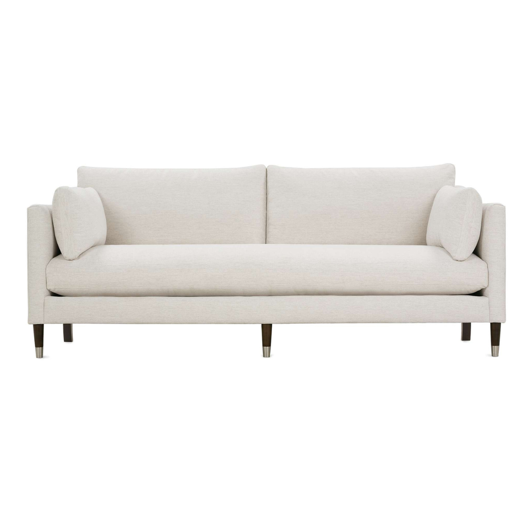 Holloway Sofa