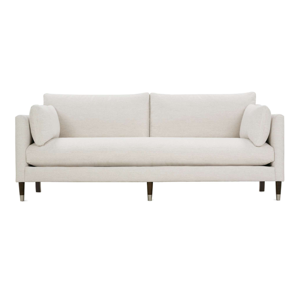 Holloway Sofa