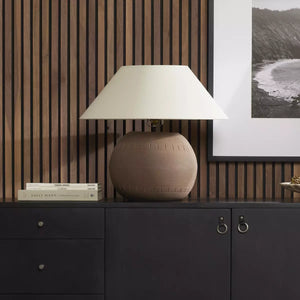 Honus Table Lamp