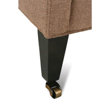 Load image into Gallery viewer, Hope Accent Chair