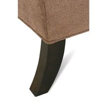 Load image into Gallery viewer, Hope Accent Chair