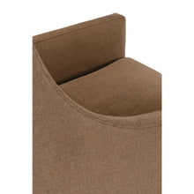 Load image into Gallery viewer, Hope Accent Chair