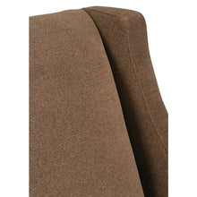 Load image into Gallery viewer, Hope Accent Chair