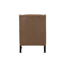 Load image into Gallery viewer, Hope Accent Chair