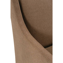 Load image into Gallery viewer, Hope Accent Chair