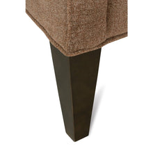 Load image into Gallery viewer, Hope Accent Chair