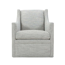 Load image into Gallery viewer, Hope Swivel Chair