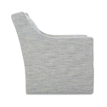 Load image into Gallery viewer, Hope Swivel Chair